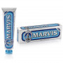 Dentifrice "Aquatic Mint" - Marvis