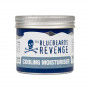 Soin Hydratant Visage Homme - Bluebeard's Revenge