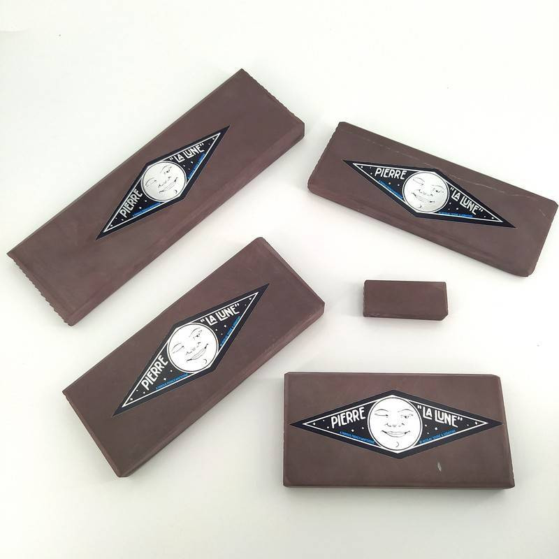 phoenix artisan accoutrements phoenix artisan accoutrements