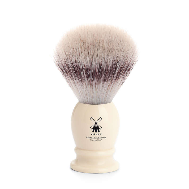 choix premier blaireau  Blaireau-de-rasage-m-silvertip-fibre-couleur-ivoire-muhle-ig-4631