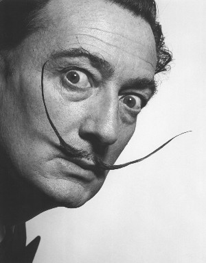 Comment_Entretenir_Une_Moustache_Dali