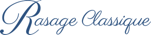 Logo_Rasage_Classique