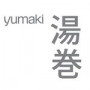 Yumaki