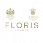 Floris London