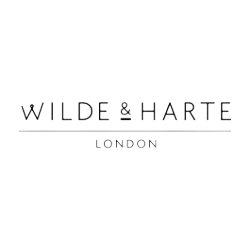 Wilde & Harte