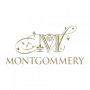 Montgommery
