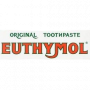 Euthymol