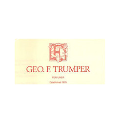 Geo F. Trumper
