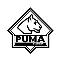 puma allemagne